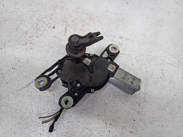 MOTEUR ESSUI GLACE ARRIERE VW UP/ SEAT MII/ SKODA CITIGO - Vue 1